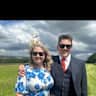 House sit pet parent - poultry and dog sitter required in rural location.