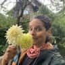 House sit pet parent - Cohousing community on 13 acres in the Pacific Northwest with an adorable pup!