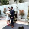 House sit pet parent - Spacious Glassell Park House With Cute Dog Needs Nice Person To Watch After It!