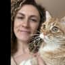 House sit pet parent - 120m2 central Amsterdam apartment with a garden and two adorable cats!