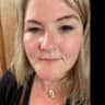 House sit pet parent - Time in Totnes