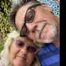 House sit pet parent - John and Gillian Alfie and Tilly Tull
Live a very Happy life in Cornwall