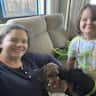 House sit pet parent - South Cairns Tropical retreat with 2 adorable labrdoodles