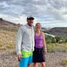 House sit pet parent - Outdoor haven in Durango, CO