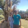 House sit pet parent - Come Cat Sit and Visit the Triangle, NC