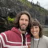 House sit pet parent - Stay with Lulu & Lola in Tacoma