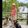 House sit pet parent - Fun on a horse farm in the Blue Ridge Foothills of NC