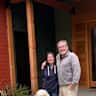 House sit pet parent - New 3 bedroom home with views of Fisherman’s Bay, great walking routes.