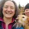 House sit pet parent - Idyllic Argyll, peace, wildlife, beaches, mountains, 2 cats, 3 chickens.