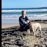 House sit pet parent - Patricia F