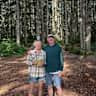 House sit pet parent - Clean three story home with a sweet dog in the mountains near Park City UT.