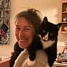 House sit pet parent - STAY in BEAUTIFUL COLORADO SPRINGS