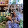 House sit pet parent - Go Bananas in our island Paradise !!