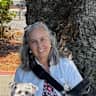 House sit pet parent - Enjoy quaint Petaluma, Wine Country and the coast from a sunny perch near town