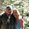 House sit pet parent - Wonderful 2 bed/1 bath cottage in trees in Fairfax, California