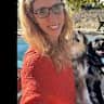 House sit pet parent - Nature getaway in a Spanish masía with 2 dogs & 2 cats