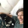 House sit pet parent - Cute cottage, even cuter cat, Frome.