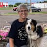 House sit pet parent - Cozy Farm Sit in Beautiful Northwest Wisconsin
