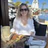 House sit pet parent - Pug, Tortoise and House sitting in Algarve would suit single or couple.