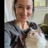 House sit pet parent - Looking for loving, attentive, and clean sitter for my angel kitties