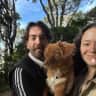 House sit pet parent - Beachside stay with water loving pup!