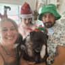 House sit pet parent - Maryborough Queenslander House, Super Cute Staffy, Close to Kgari/Hervey Bay