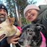 House sit pet parent - Cozy Apartment in Bay Area