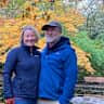 House sit pet parent - Comfortable home with great dog in charming small town in southern Oregon