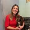 House sit pet parent - Home away from Home in Stevenage