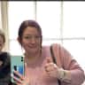 House sit pet parent - Responsible, caring and patient lady House and pet sitter wanted