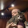 House sit pet parent - I like to travel and need someone to watch over my way-too-friendly cat!