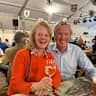 House sit pet parent - Peaceful Cotswold Farmhouse Stay with Two Friendly Ponies