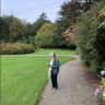 House sit pet parent - House sitter for active but gentle dog  and chickens in pretty Hampshire village