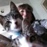House sit pet parent - San Francisco cottage with 2 cats