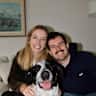 House sit pet parent - Convenient Boston condo in JP with very loving dog