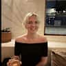 House sit pet parent - 2 bed flat in Hackney with great transport links and cute tabby kitty!