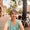 House sit pet parent - Bethlehem Pa Townhouse midway between NYC and Philadelphia