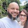 House sit pet parent - Cozy house near Memphis, TN, close to everything.