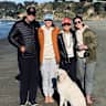 House sit pet parent - Our Mill Valley Pearl loves sweet housesitters!