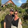 House sit pet parent - a beautiful housesit near zurich with a great garden