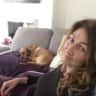 House sit pet parent - Dubai (Hot!!!) Summer and Skye