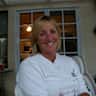 House sit pet parent - Cat sitter needed in paradise.
 Waikoloa, Hawaii on the Big Island!