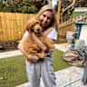 House sit pet parent - Care for our 1 year old Groodle in our Forrest retreat in Lesmurdie.