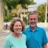 House sit pet parent - Comfortable home in North Raleigh, NC