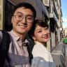 House sit pet parent - Spacious and luxurious downtown BK/Boerum Hill Condo - prime location, cute dog