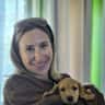 House sit pet parent - Cute sausage dog puppy and beautiful tabby cat looking 3 weeks of love and care!