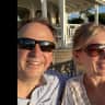 House sit pet parent - Roughwood Country Living