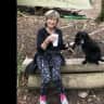 House sit pet parent - Lovely house and dog in beautiful Bath.