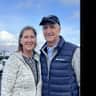 House sit pet parent - Home with large pool in Jax, FL where a large Sheepadoodle and tabby cat live.