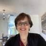 House sit pet parent - Charming home in Arlington VA, just 6 mi from Washington DC with 2 easy kitties